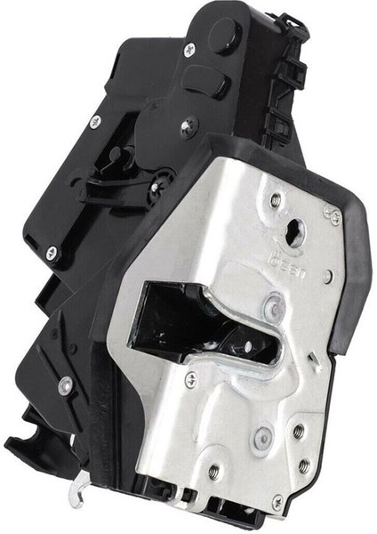 Bmw 330XI 325XI 325I 2001-2005 Için Ön Sağ Kapı Kilidi Aktüatörü 51217011244 (Yurt Dışından) fiyatları