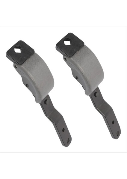 Toyota Tacoma 2001-2004 Için Arka Çeyrek Pencere Mandal Kilidi 62910-35032 Toyota Hilux 1997-2004 (Yurt Dışından) fiyatları