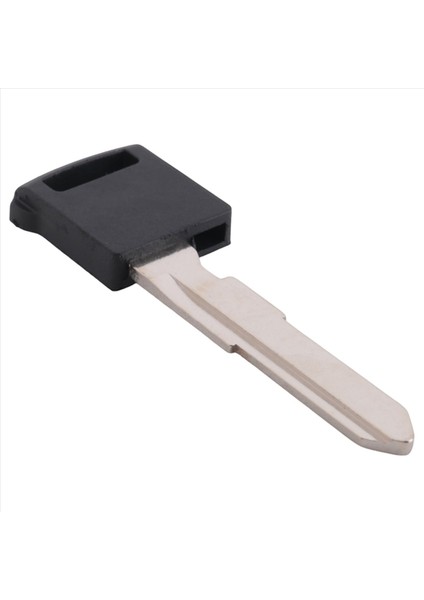 10X Akıllı Uzaktan Acil Anahtar Giriş Boş Bıçak Kesik Ekle PG543K Suzuki Sx-4 Grand Vitara 2006-2012 (Yurt Dışından) modelleri