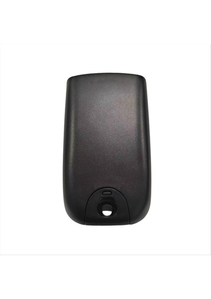 Garaj Kapısı Uzaktan Kumanda Deklanşör Ns 2 / Ns 41PC Için Uzaktan Kumanda Eldeki Vericisi (Yurt Dışından) indirimleri