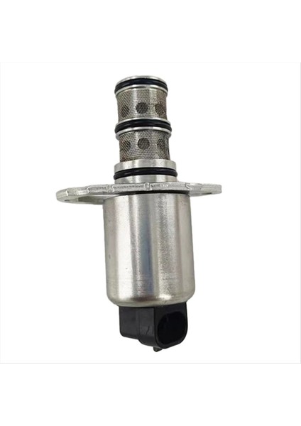 John Deere Traktör Serisi 6000 7000 AT310584 RE211158 RE211157 RE211156 Için Hidrolik Solenoid Kontrol Vanası (Yurt Dışından)