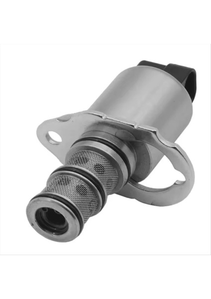 John Deere Traktör Serisi 6000 7000 AT310584 RE211158 RE211157 RE211156 Için Hidrolik Solenoid Kontrol Vanası (Yurt Dışından) fırsatları