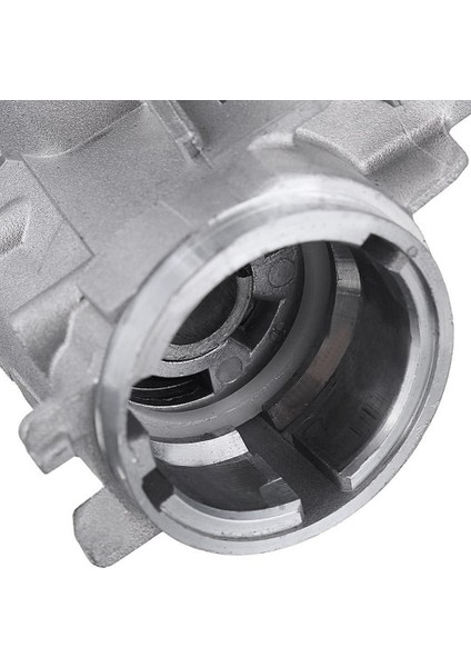 Araba Motoru Ateşleme Anahtarı Direksiyon Kilidi Jetta Golf Mk5 Mk6 Eos Tıguan 1k0 905 851 B (Yurt Dışından) indirimleri