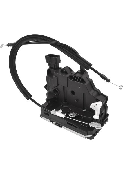 Peugeot Boxer Iı Için Aktüatör Arka Kapı Mandalı Kilit Motor Iı Citroen Jumper 1345728080 1393796080 (Yurt Dışından)