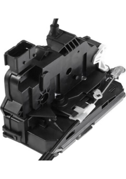 Peugeot Boxer Iı Için Aktüatör Arka Kapı Mandalı Kilit Motor Iı Citroen Jumper 1345728080 1393796080 (Yurt Dışından) fırsatları