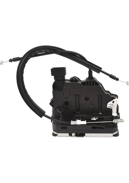 Peugeot Boxer Iı Için Aktüatör Arka Kapı Mandalı Kilit Motor Iı Citroen Jumper 1345728080 1393796080 (Yurt Dışından) indirimleri