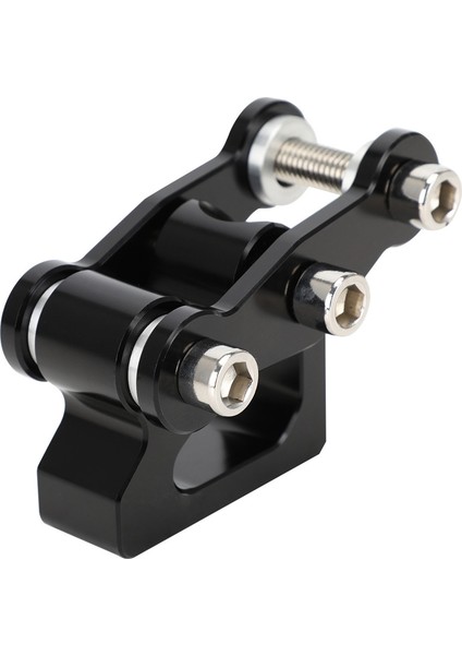 Motosiklet Ayarlanabilir Bıçak Kiti Honda MSX125 GROM125 2013-2022 Aksesuarlar Için Şok Emici (Yurt Dışından)