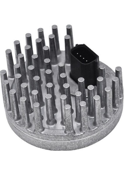 1pcs Araba Kuyruk Işığı LED Modülü 84198978 13579168 Cadillac Ats Xts 3 6l 2013-2018 Arka Sis Ampul Kontrol Ünitesi (Yurt Dışından)