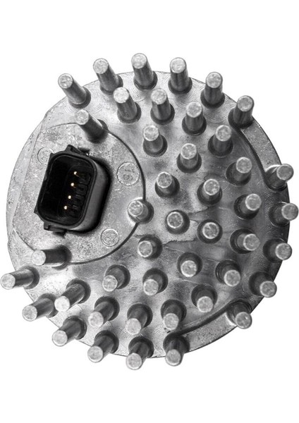 1pcs Araba Kuyruk Işığı LED Modülü 84198978 13579168 Cadillac Ats Xts 3 6l 2013-2018 Arka Sis Ampul Kontrol Ünitesi (Yurt Dışından) fırsatları