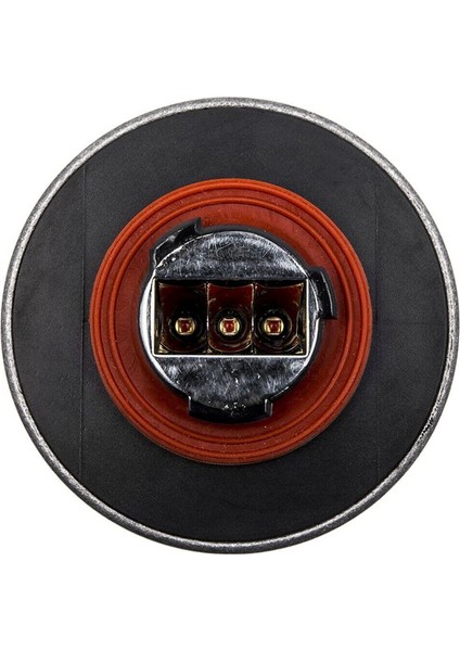 1pcs Araba Kuyruk Işığı LED Modülü 84198978 13579168 Cadillac Ats Xts 3 6l 2013-2018 Arka Sis Ampul Kontrol Ünitesi (Yurt Dışından) indirimleri