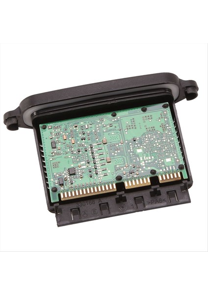 63117316213 7316213 Tms Far Sürücü Modülü Bmw 7 Serisi 750 F01 F02 F03 F04 (Yurt Dışından) fiyatları