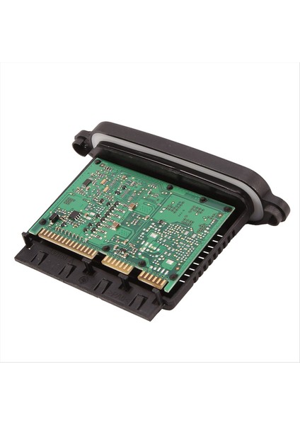 63117316213 7316213 Tms Far Sürücü Modülü Bmw 7 Serisi 750 F01 F02 F03 F04 (Yurt Dışından) modelleri