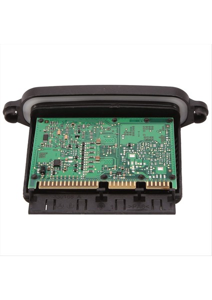 63117316213 7316213 Tms Far Sürücü Modülü Bmw 7 Serisi 750 F01 F02 F03 F04 (Yurt Dışından) fırsatları