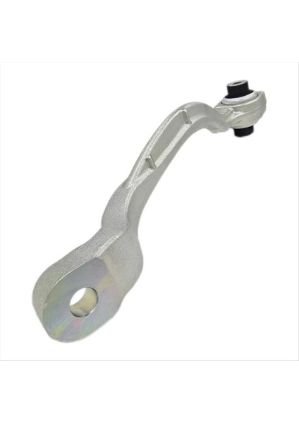 Mercedes-Benz W212 ve W218 Için Araç Süspansiyon Kontrol Kolu 2183300811 A2183300811 (Yurt Dışından) indirimleri