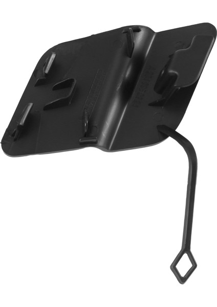 2048850224 Mercedes Için Glk Sınıfı X204 Glk 250 Glk 300 Glk 350 2008-2012 Çekme Kapağı Ön Tampon Tow Hook Kapak (Yurt Dışından) fiyatları