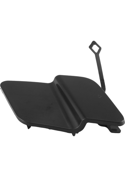 2048850224 Mercedes Için Glk Sınıfı X204 Glk 250 Glk 300 Glk 350 2008-2012 Çekme Kapağı Ön Tampon Tow Hook Kapak (Yurt Dışından) indirimleri