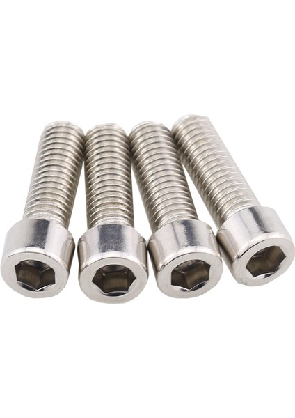 Motosiklet Gideri Yükselticileri Montaj Uzantısı Geri Taşındı Honda CBF1000 CBF600 CB1000R NC700S NC750S NC750 (Siyah) (Yurt Dışından) fiyatları