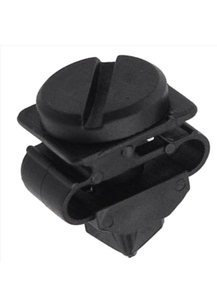 3x Motor Kapağı Alt Taylı Tekerlek Kemeri Vida Honda Için Plastik Siyah 91501-SS8-A01 91601-SS8-A01 (Yurt Dışından) modelleri