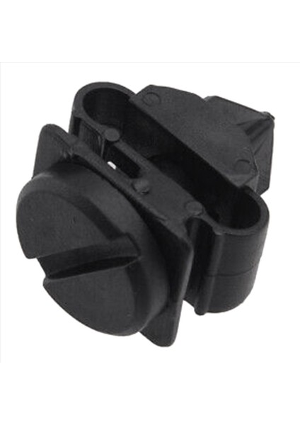 3x Motor Kapağı Alt Taylı Tekerlek Kemeri Vida Honda Için Plastik Siyah 91501-SS8-A01 91601-SS8-A01 (Yurt Dışından) indirimleri