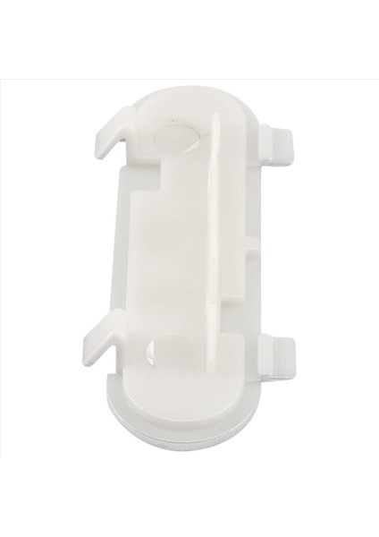 Araba Yeni Çatı Bagaj Raf Yan Ray Kapağı 68141170AC Jeep Cherokee Için 2 0l 2 4l 3 2l 2014 2015 2016 2017 2018 2019 (Yurt Dışından) modelleri