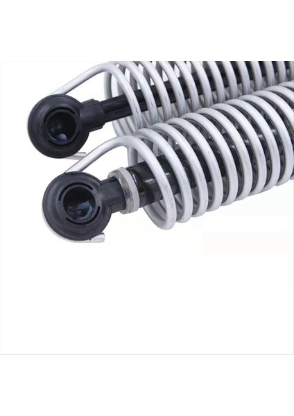 Otomatik Sağ Bagaj Kapağı Desteği 51247204367 Bagaj Kapağı Kapak Gerilim Yayını Bmw 5 Serisi F10 (Yurt Dışından) fırsatları