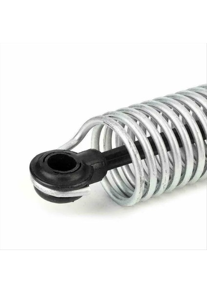 Otomatik Sağ Bagaj Kapağı Desteği 51247204367 Bagaj Kapağı Kapak Gerilim Yayını Bmw 5 Serisi F10 (Yurt Dışından) indirimleri