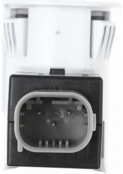 4pcs 39680-T9A-000 Radar Radar Pdc Park Sensörü Honda Mesafe Kontrol Sensörü Için Elektrik Gözü 39680T9A000 (Yurt Dışından) fırsatları