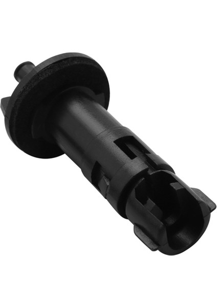 3pcs 96534241 Chevrolet Aveo Için Gaz Yakıt Deposu Dolgu Kapısı Mandal Millet 2004-2011 Pontiac G3 Araba Tankı Kapak Anahtarı (Yurt Dışından) modelleri