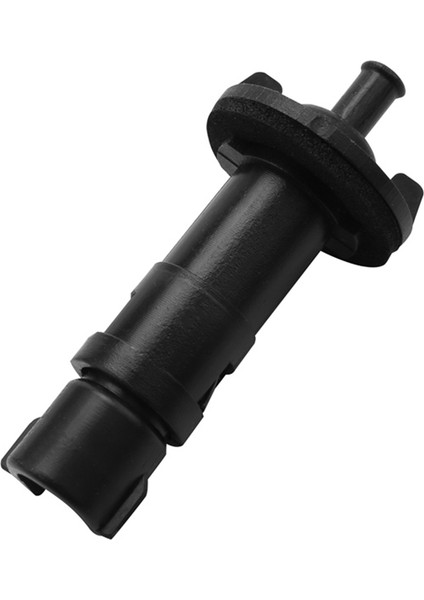 3pcs 96534241 Chevrolet Aveo Için Gaz Yakıt Deposu Dolgu Kapısı Mandal Millet 2004-2011 Pontiac G3 Araba Tankı Kapak Anahtarı (Yurt Dışından) fırsatları