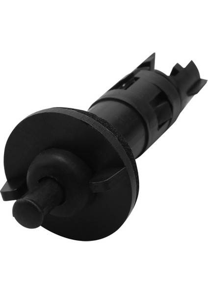 3pcs 96534241 Chevrolet Aveo Için Gaz Yakıt Deposu Dolgu Kapısı Mandal Millet 2004-2011 Pontiac G3 Araba Tankı Kapak Anahtarı (Yurt Dışından) indirimleri