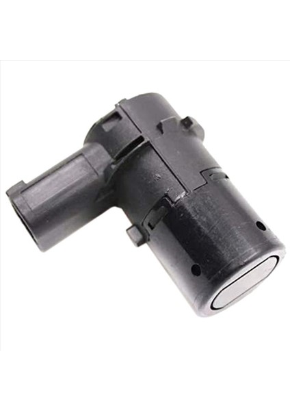 2x Renault Laguna Peugeot 607 806 2 9l Için Otomotiv Sensörleri Park Sensörü Citroen C5 8200049263 963945580 (Yurt Dışından) indirimleri