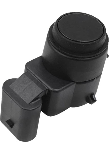 Pdc Parksensor Park Sensörü Bmw For-Bmw E81 E82 E88 E90 E91 E92 E93 E84 66209196705 9196705 66206934308 (Yurt Dışından)