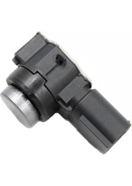 2x Otopark Sensörü Dedektörü Park Sensörü Tampon Park Park Pdc Park Sensörü Peugeot 208 308 508 2008 3008 (Yurt Dışından) fiyatları