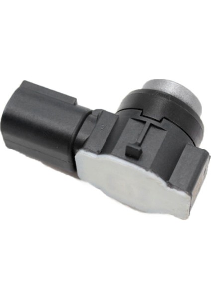 2x Otopark Sensörü Dedektörü Park Sensörü Tampon Park Park Pdc Park Sensörü Peugeot 208 308 508 2008 3008 (Yurt Dışından) indirimleri