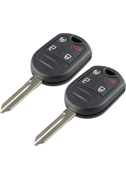 4 x Anahtarsız Uzaktan Başlat Anahtarı Fob 315 Mhz Ford 2012 2012 2013 2014 2015 2016 F150 F350 CWTWB1U793 (Yurt Dışından) fiyatları