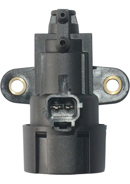 Ford Araç Aksesuarları Için 2 Pc 1 Pcs Dayanıklı Oksijen Sensörü ve 1 Pcs Egr Vakum Solenoid Valfı (Yurt Dışından) indirimleri