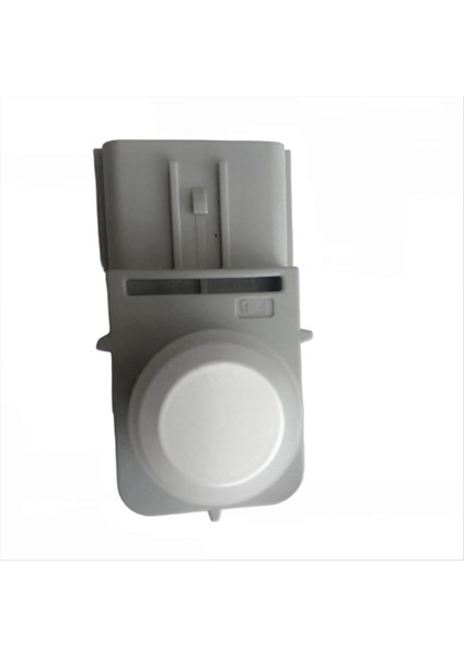 Araba Pdc Park Sensörü Radar Radar Sensörü 95720-2S200 957202S200 Hyundai Santa Fe 2012-2024 (Yurt Dışından)