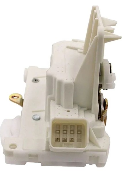 Otomatik Merkez Kapı Kilidi Aktüatör Ön Sağ XS41-A21812-DE/XS41A21812DE/4057975 Ford Mondeo Iıı Için (Yurt Dışından) modelleri