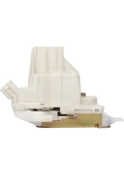 Otomatik Merkez Kapı Kilidi Aktüatör Ön Sağ XS41-A21812-DE/XS41A21812DE/4057975 Ford Mondeo Iıı Için (Yurt Dışından) fırsatları