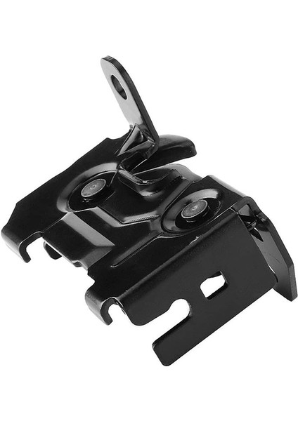 Ön Sol/sağ Kaput Güvenliği Yakalama Mandal Kilidi Mercedes W204 W207 W212 A2048800260 (Yurt Dışından) fiyatları