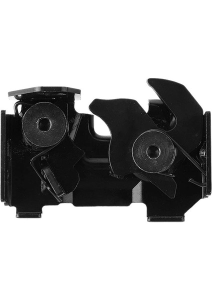 Ön Sol/sağ Kaput Güvenliği Yakalama Mandal Kilidi Mercedes W204 W207 W212 A2048800260 (Yurt Dışından) modelleri