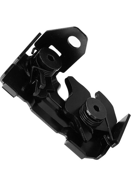 Ön Sol/sağ Kaput Güvenliği Yakalama Mandal Kilidi Mercedes W204 W207 W212 A2048800260 (Yurt Dışından) fırsatları