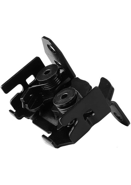 Ön Sol/sağ Kaput Güvenliği Yakalama Mandal Kilidi Mercedes W204 W207 W212 A2048800260 (Yurt Dışından) indirimleri