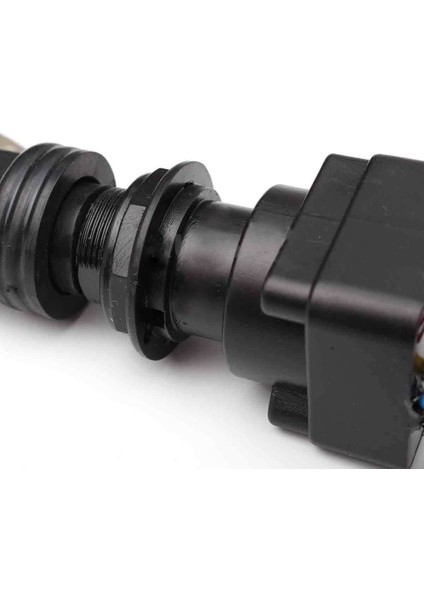 Yamaha Dıştan Takma Motor Kontrol Kutusu 2/4-Strok 703-82510-43-00 Için Kontak Anahtarı Anahtar Montajı (Yurt Dışından) indirimleri