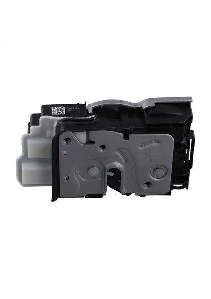 Haval H6 H6 Sports Sürümü 2011-2019 Ön Sağa Doğru Araba Kapısı Kilidi Montajı Kapı Kilidi Aktüatör 6105120XKZ16A (Yurt Dışından) fiyatları