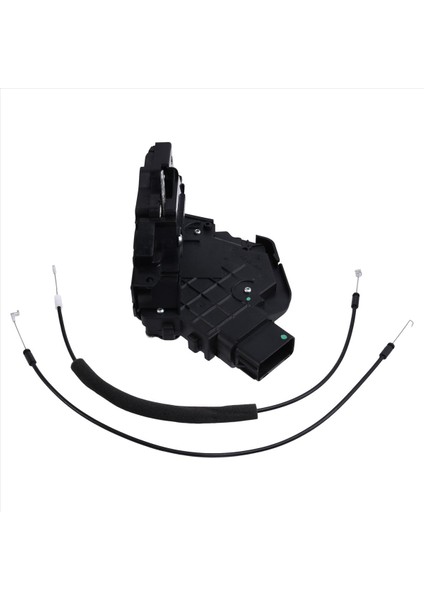 Mazda 3 2008-2012 Bl Arka Sağ BS1A-72-310A BFF4-72-310 (Yurt Dışından) fiyatları