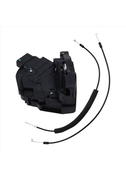 Mazda 3 2008-2012 Bl Arka Sağ BS1A-72-310A BFF4-72-310 (Yurt Dışından) modelleri