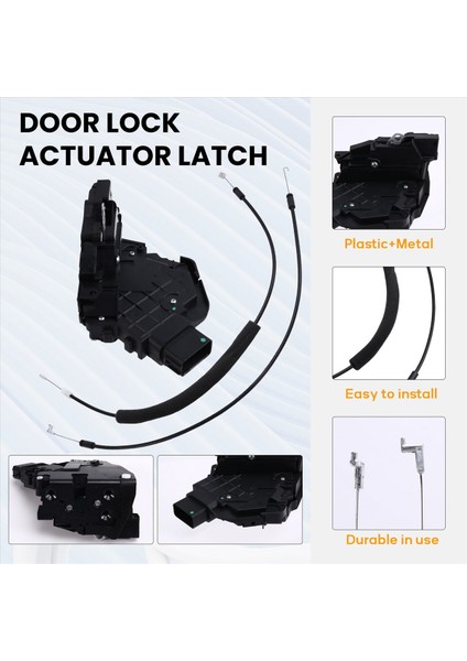 Mazda 3 2008-2012 Bl Arka Sağ BS1A-72-310A BFF4-72-310 (Yurt Dışından) fırsatları