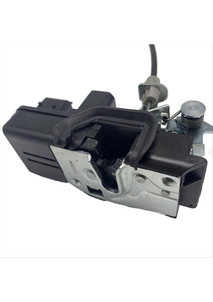 Ön Kabin Kapı Kilidi Aktüatör Mandalı Cadillac Cts Için Pasif Giriş 2008-2014 15269872 19210210 20922217 (Yurt Dışından) fiyatları