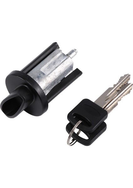 Ford Mercury Lincoln Pickup Kamyonu Için Keys ile Çerçeve Ateşleme Kilit Silindir 1L3Z 1L3Z (Yurt Dışından) fiyatları